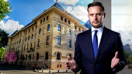 Primarul interimar Stelian Bujduveanu: „Primăria Capitalei, prin STB, pune în aplicare un proiect important dedicat persoanelor cu deficienţe de vedere”