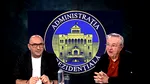 Ion Cristoiu: „Administrația Prezidențială a dat comunicate despre activitatea Mirabelei Grădinaru. Din punct de vedere legal nu este în regulă”