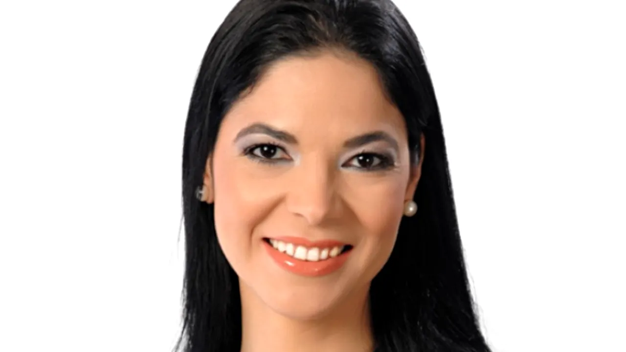 Ana Birchall: Am fost propusă și desemnată de PSD Vaslui pentru a candida la Camera Deputaților