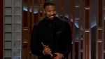 🚨 Premiile Oscar, a 98-a ediție: Leonardo DiCaprio și Timothée Chalamet pleacă acasă fără statueta de aur. Michael B. Jordan ia Oscarul