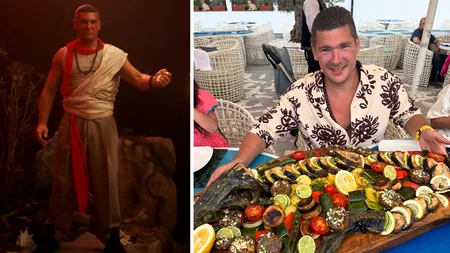 Cu ce avere a rămas Călin Donca după sechestru? Câți bani a ajuns să cheltuiască lunar actualul concurent Survivor 2026 de la Antena 1