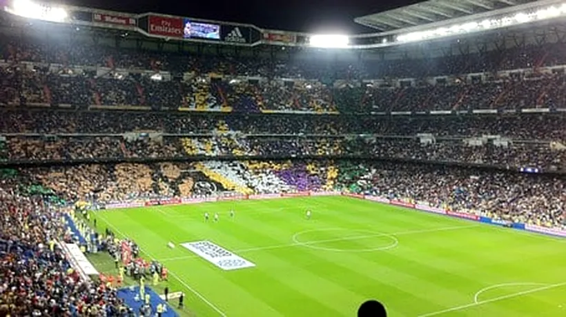 Focar de COVID-19 în fotbalul spaniol: Real Madrid a înregistrat patru cazuri, FC Barcelona a ajuns deja la șapte