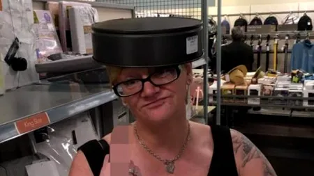 „Pot fi pedepsită penal dacă întrețin relații sexuale cu un deținut?