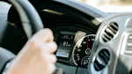 Noi reguli pentru obținerea și reînnoirea permisului de conducere. Ce schimbări prevăd autoritățile