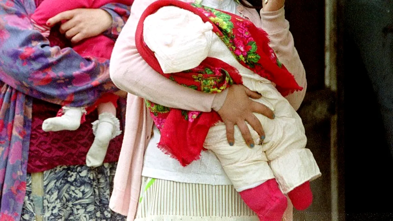 Atanasiu, despre liberalul care a propus 