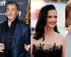 6 IULIE, calendarul zilei: Sylvester Stallone împlinește 79 de ani, Eva Green 45/ Moare James Caan, la 82 de ani