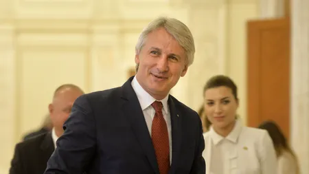 Eliminarea salariului minim, propusă de Teodorovici, AGREATĂ de patronate, RESPINSĂ vehement de sindicate