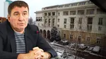 Cât te costă să-ți faci Revelionul în hotelul lui Gică Hagi din Mamaia. La Iaki, iarna e mai scump ca vara