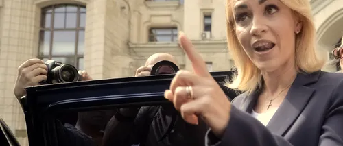 Firea: Primăria Capitalei a atras fonduri europene nerambursabile în valoare de 920 de milioane euro