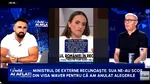 Doru Bușcu: „Între farsă și stabilitate – realitatea STATULUI român”