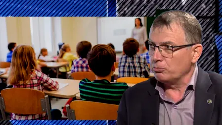 VIDEO | Marius Nistor: Am reușit să arătăm că suntem o forță / Le-am impus politicienilor să uite puțin jocurile lor politice