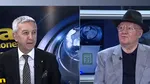 Mitică Dragomir, din culisele fotbalului, înainte de ’89: „Ceaușescu era cu oltenii. Dinamo era ținut în spate de Postelnicu”