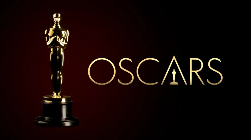 Oscar 2023: Decernarea premiilor pentru toate cele 23 de categorii se va face în direct, după ce anul trecut opt dintre acestea au fost înregistrate