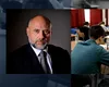 Impactul lucrătorilor străini asupra educației din România. Cristian Jura (CNCD): „Este o realitate SOCIALĂ, trebuie să o acceptăm, să o gestionăm!”