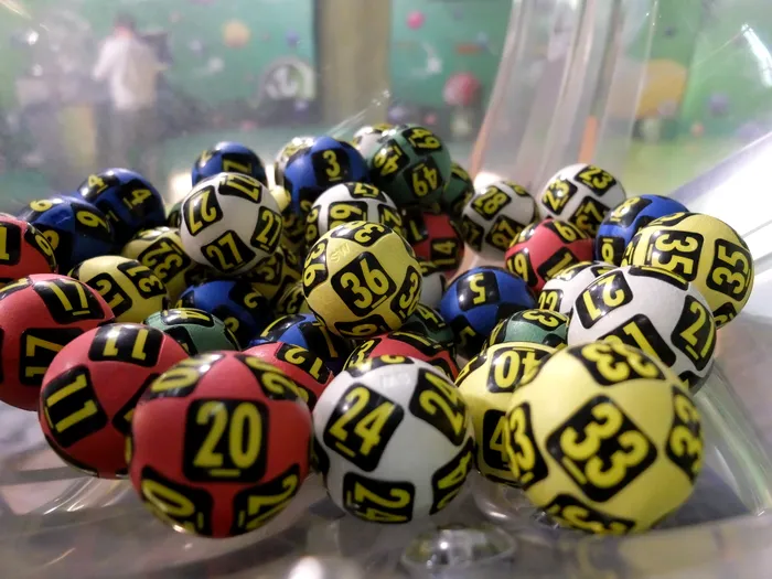 Numerele extrase la LOTO, duminică, 7 septembrie 2025