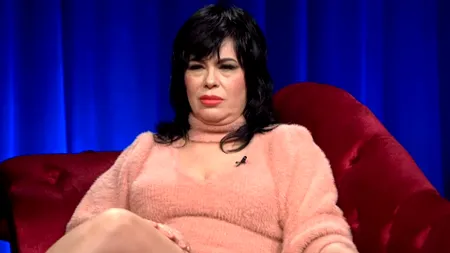 Ce salariu avea Mariana Moculescu când lucra în televiziune. ”Cu mine și cu reportajele mele s-a deschis emisiunea”