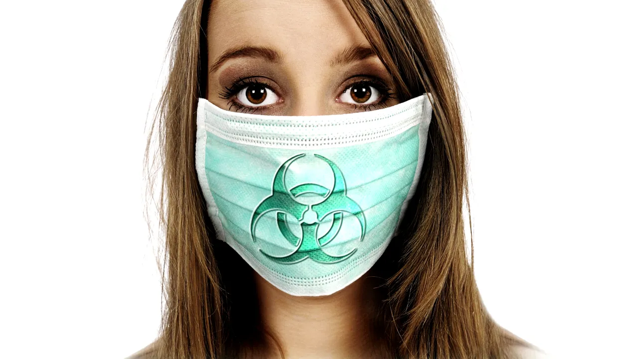 Cum poți îmbunătăți CALITATEA AERULUI din casă și ce AFECȚIUNI pot apărea