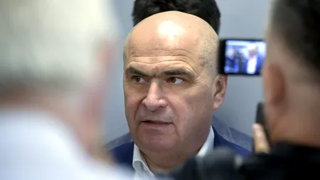 Guvernul Bolojan dublează, pe ultima sută de metri, cuantumul amenzilor pe care CNA le poate da. Cea mai mare amendă ajunge la uriașa sumă de 440.000 de lei
