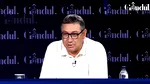 Bomba lui Ponta! Litigiile din programul SAFE se vor judeca la Paris potrivit legii care a fost votată de Parlament. „Cine este autorul? Mihai Jurca”