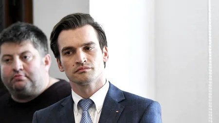 CNAS anunță că PLĂȚILE din sistemul asigurărilor sociale de sănătate au fost deblocate. Guvernul a aprobat suplimentarea bugetului