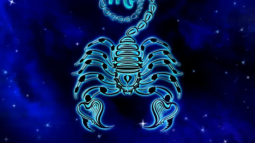 Horoscopul zilei de 1 iulie 2021. „Scorpionii„ pot avea parte de obstacole în carieră