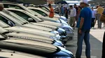 Vrei să-ți iei mașină din Germania? Cât te costă și ce trebuie să faci, pas cu pas