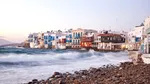 PREȚURI de coșmar în Grecia. Cum a ajuns o turistă să plătească sute de euro pentru un singur pește