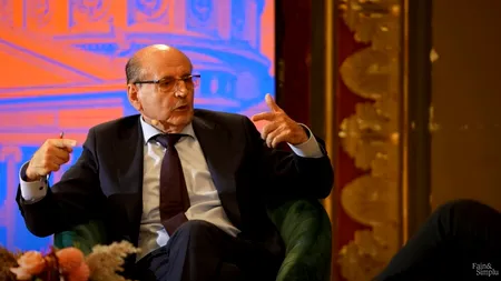 VIDEO | Ce dovezi avem că există suflet? Dr. neurolog Constantin Dulcan: „Experiența morții clinice este o probă concretă”