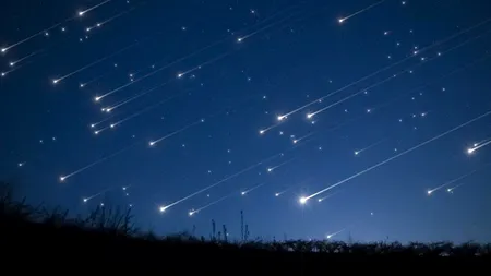 Descoperirea uluitoare a unui fetițe de nouă ani. Ce a găsit în timp ce se plimba pe malul mării