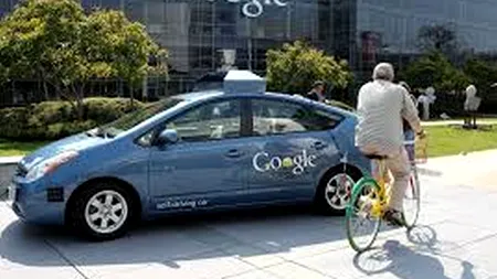 Google a anunțat noul său proiect: 