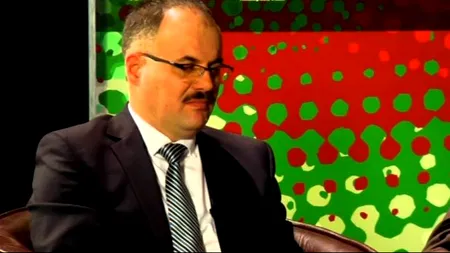 UDMR a propus pentru funcția de Avocat al Poporului un fost procuror, cercetat de CSM. „În România exista discursul că niciunde în lume nu există autonomie teritorială”