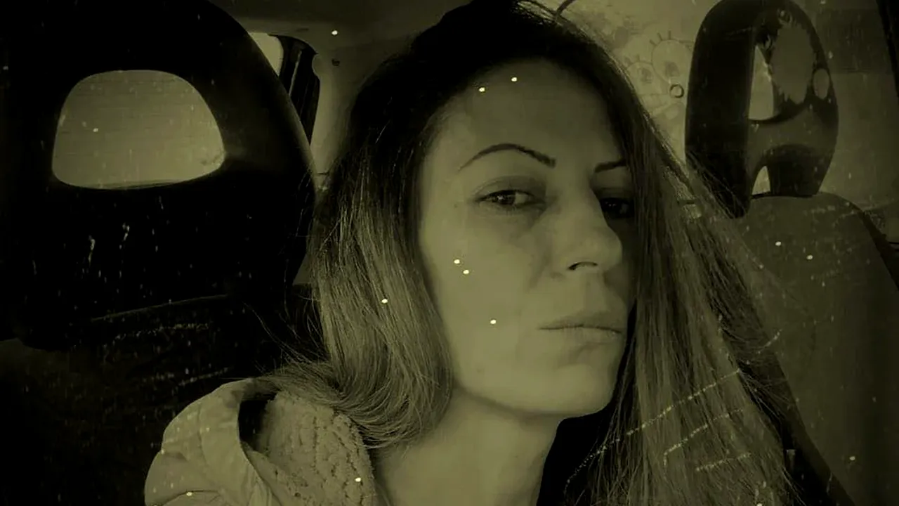 O româncă a dispărut împreună cu cei doi copii, dintr-un oraș din Italia. Ultimul mesaj, trimis de unul dintre micuți tatălui său