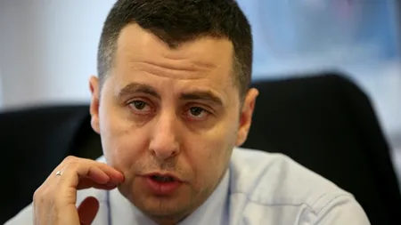 Companiile de asigurări anticipează un an 