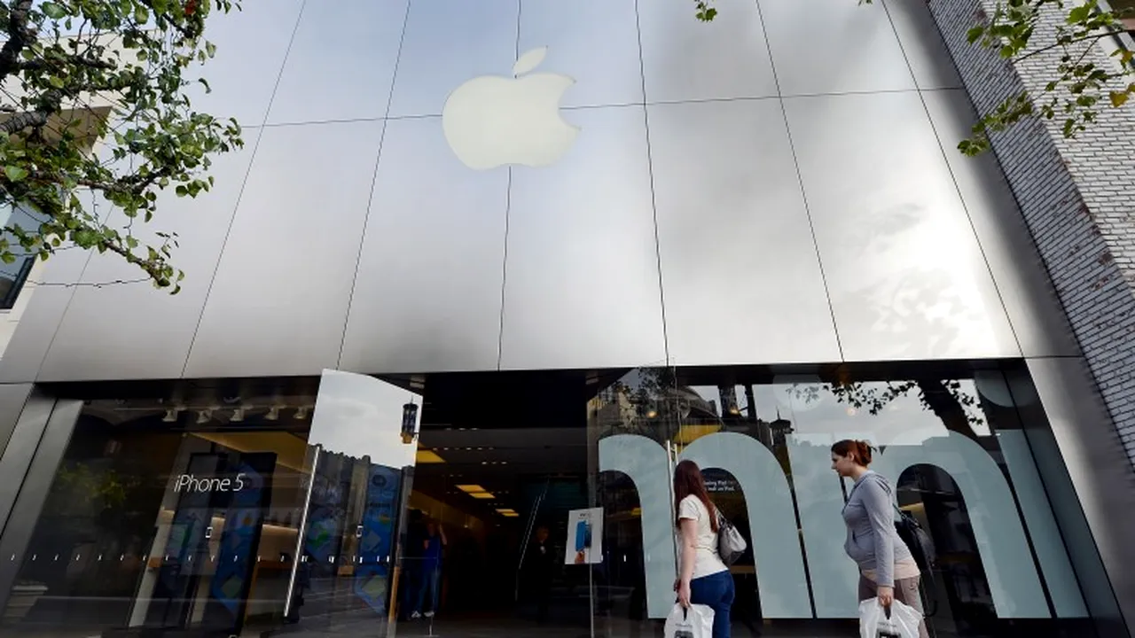 Judecătorul din procesul Apple-Samsung din California cere 