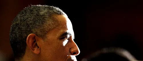 Barack Obama: Această țară va fi desemnată aliat major non-NATO al Statelor Unite