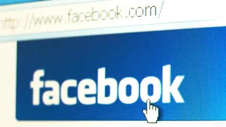 Cum a reușit Facebook să 