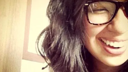 A plecat din Coreea de Sud pentru că era considerată prea urâtă pentru această țară