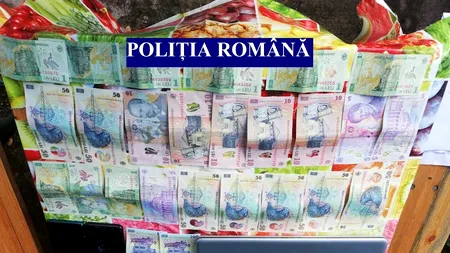 Persoane din Alba, acuzate că își umpleau ilegal conturile personale cu donații online. Postau pe o rețea de socializare cazurile unor persoane bolnave (VIDEO)