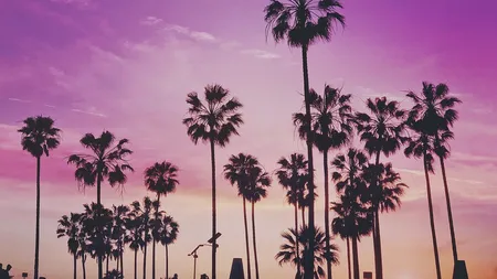 Care sunt cele mai sexy orașe din lume: Suprinzător, pe primul loc nu se află Parisul 