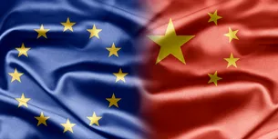 <span style='background-color: #0e15d6; color: #fff; ' class='highlight text-uppercase'>ANALIZĂ</span> Handelsblatt: UE pierde oportunități prin politica față de China /Pentru o relație avantajoasă, EUROPA are nevoie de o abordare unitară