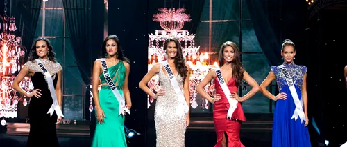 Cine va difuza concursul Miss USA, după ce Trump a și-a încheiat toate afacerile cu NBC