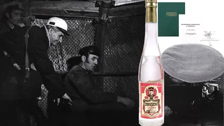 Mai multe obiecte ale cuplului Ceaușescu sunt scoase la LICITAȚIE. Printre cele mai valoroase piese se află teza de doctorat a ei și o șapcă a lui