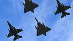 RĂZBOI în Ucraina, ziua 1.246. Avion de vânătoare Mirage, prăbușit în regiunea Volîn/Proteste la Kiev și în alte mari orașe din țară