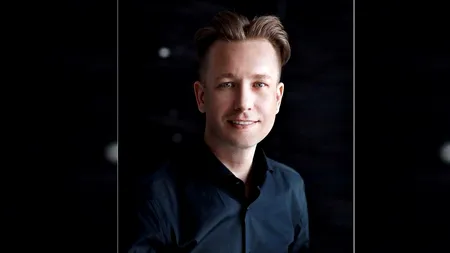 Agenția românească five elements digital, trei nominalizări la competiția internațională European Search Awards 2021