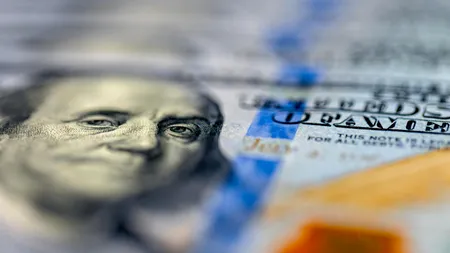 WSJ: Emiratele Arabe Unite iau în calcul „înghețarea activelor” iraniene de miliarde de dolari și confiscarea navelor comerciale ale Teheranului