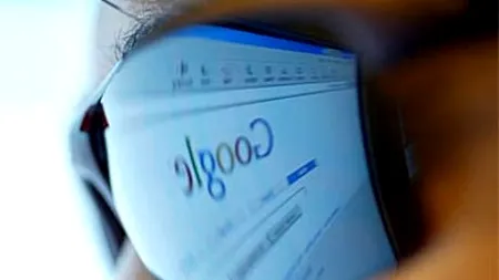 DEZVĂLUIRE INCENDIARĂ despre GOOGLE. Se întâmplă și în ROMÂNIA