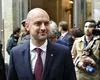 Ministrul francez de Externe CRITICĂ atitudinea Israelului/ „Nimeni nu va dicta poziția Franței”