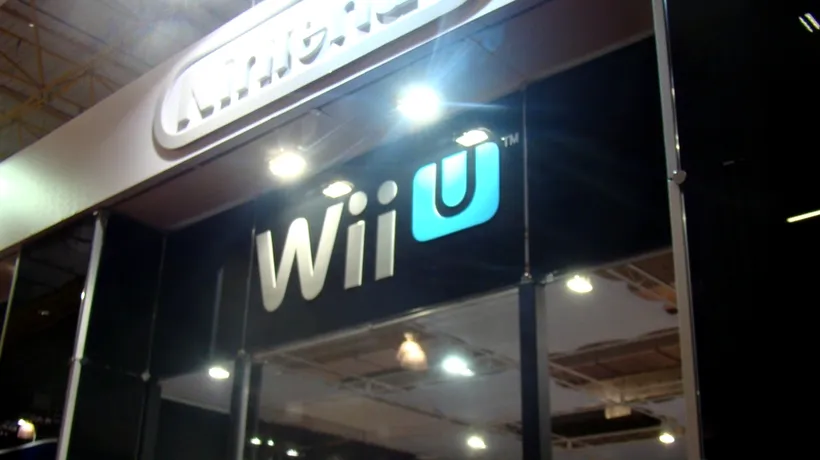Ce anunț a făcut Nintendo cu privire la piața din Brazilia