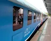 CFR Călători introduce Trenurile Soarelui spre mare, dar nu are suficiente garnituri disponibile pentru cererea mare de bilete