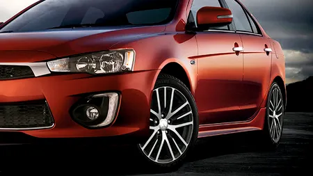 Una dintre cele mai cunoscute mașini din lume va dispărea: 